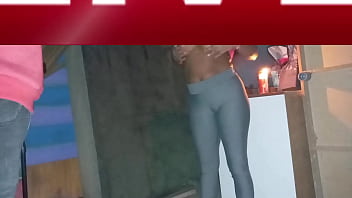 vazou videio da casada traindo o marido