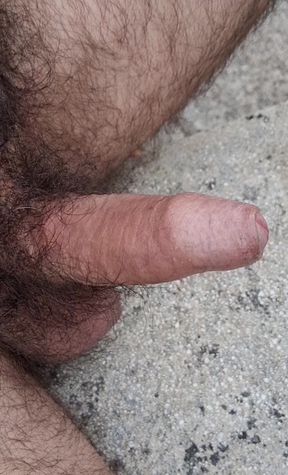 Soft to hard fucking
