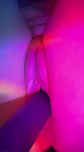 Hottie pharaoh gives a royal blowjob