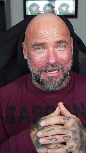 The Truth About Sex and Substances