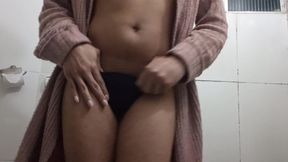 milftrans - update #18 - vid_20250925_141417 - sep 25, 2025