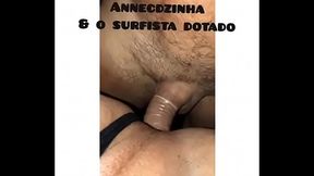 4B394F0D-6CEF-45EE-B360-30820783AB94.MOV