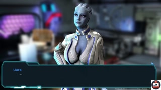 Lust Affect - (PT 04) - {V1.0}