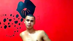 Damian Z Private Show - Part 2