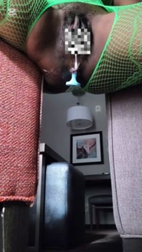 Sneaky masterbation in coworkers office subscribe to my onlyfans/fansly for full uncensored content