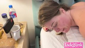 Hot mature wife dirty chat - Amateur cuckold wife homemade sex