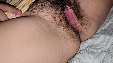 Xxx te cojo con vestido cuñada?