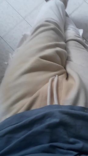 Pee Pants
