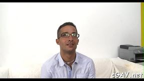 Homosexual porn images