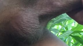 Sensational Alpha Desi Hunk Solo Seduction Vol 10 - Premium Faceless Close-up Luxurious Stroking 4K