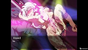 kobold s knight of livestock gallery