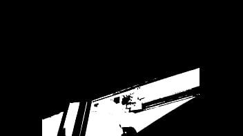 Parejita cogiendo en hotel gemidos ricos