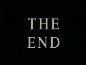 Black and White Films Not to Be Missed