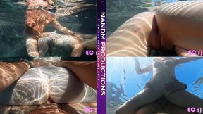Fucked From Behind Under Water_1080p