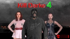 Kil Darke 4 - Part 1 - One Will Fall