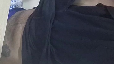 sexo gay Colombia 27 & 35 amateur parte # 6