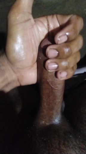 Bangladeshi Hot Boy Big Penis Masterbation