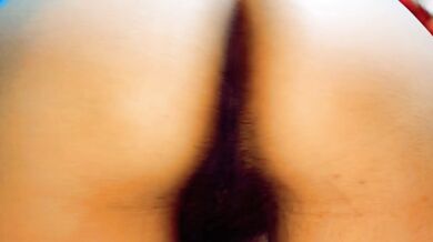 Latina Influencer Casting Stepdaughter Rector Creampie Plus Big Tits Pure HD
