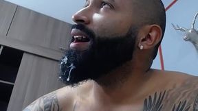 Tyler Jonnes Private Show