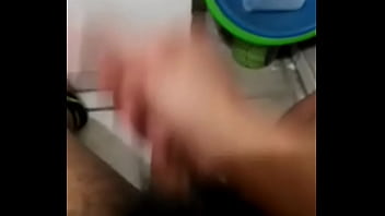 VID 20180207 191900