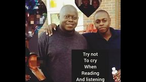 Similar sounding music to Gregory Isaac'_s  my only lover