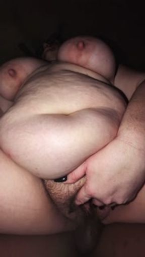 Riding dick and using my favorite toy, oh my. Intangible Assets, BadBlondieMonroe