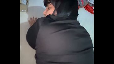 ESPOSA SAFADA CAVALA DE MARQUINHA GEMENDO GOSTOSO