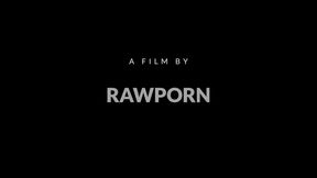 Linda del Sol - Moulin Rouge