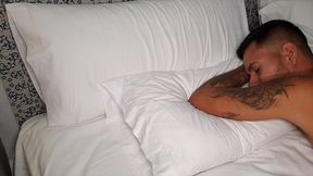 amator porn bareback witg gay and straight boy curious for new sex experience not free