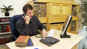 Steamy Scene - Part 3