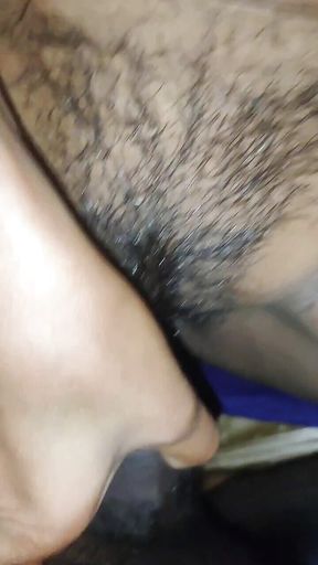 Indian Marathi Telugu Aunty Hot Fucking in Bedroom