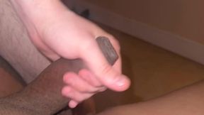 blonde sorority bop teen spring break interracial audition