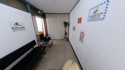 test-SAVR-1105-1-