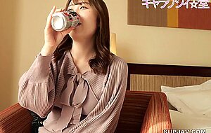 [fc2 shooting] appearance! amateur female college stude