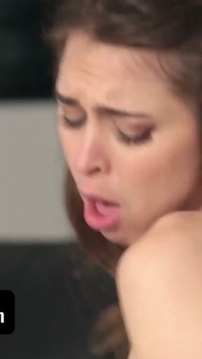 Daughter Swap - Lusty Stepdads Swap Daughters To Fuck Before They Went To Their Prom Night   Clip 3