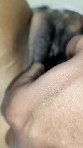 Sauteli Maa Ne Apne Sautele Bete Ke Sath Kiya Sex Watch More Join Me On FapHouse And Watch Full Videos Free On XHAMSTER   Clip 1