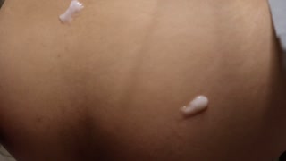 18 Year Old Morning Sex