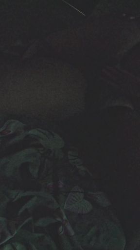 I Hired This Hot Chick To Be A Maid But She Gets On Top Of My Dick Every Chance She Gets.   Clip 1