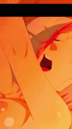 Cheating Sakura fucked by Naruto cum inside and get pregnant   Clip 1