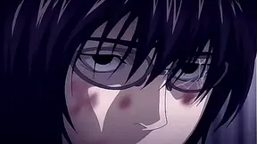 Passionate Latina Romance Ignites Under Neon Lights – Note Universe E32