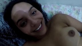 Masturbei e comi no pelo a argentina