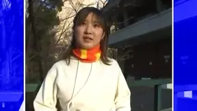 Sweet Amateur Desires Ignite Passionate Bedtime Delight Encounter