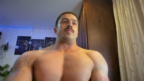 Dante Santos Party on Oct 26, 2025