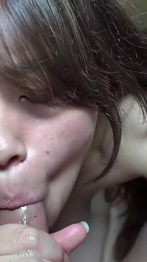 Asian Angel 26144