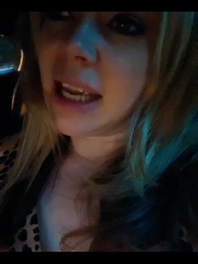 Little Message for You