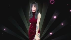 Serve step-mommy forever - FINDOM, ADDICTION, ASMR , POV , TASK