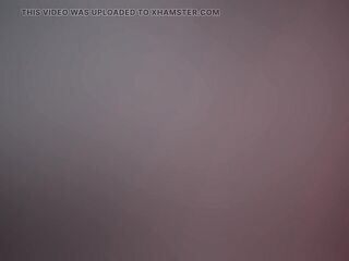 MILF1211 - Impregnation, Step-Mommie Milks My Manhood