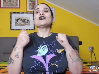 #STORYTIME - E ADULT BABY