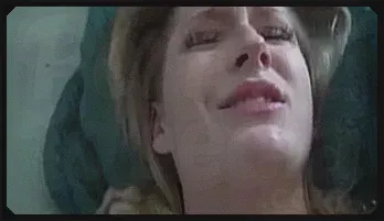 Tired Stepmom's Passionate Encounter Trailer