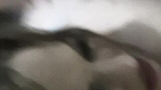(PART one) STEP DAD AND STEP DAUGHTER HAVE SUBMISSIVE HARD SEX